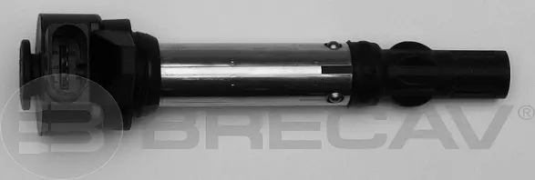 запалителна бобина BRECAV              