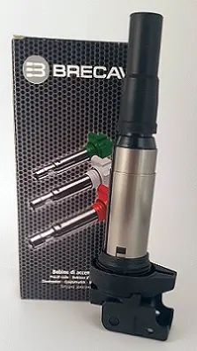 запалителна бобина BRECAV              