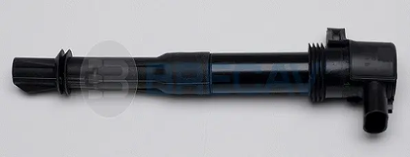 запалителна бобина BRECAV              