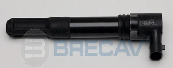 запалителна бобина BRECAV              