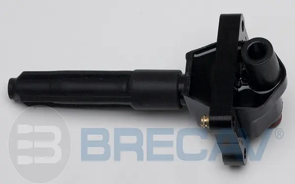 запалителна бобина BRECAV              