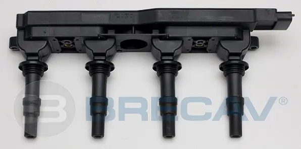 запалителна бобина BRECAV              