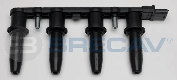 запалителна бобина BRECAV              