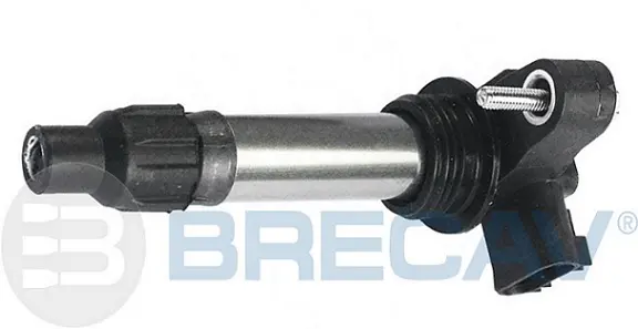 запалителна бобина BRECAV              
