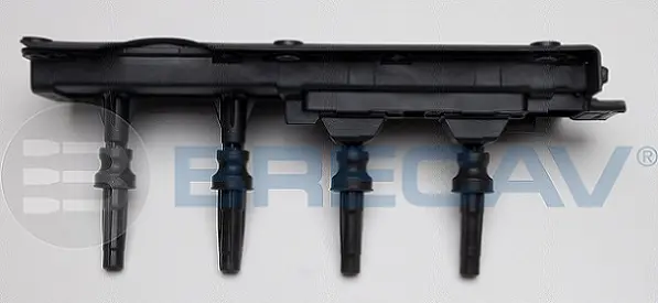 запалителна бобина BRECAV              