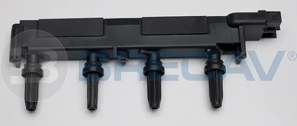 запалителна бобина BRECAV              