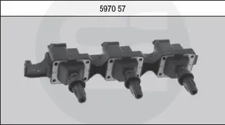 5630149prod