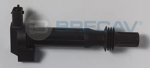 запалителна бобина BRECAV              