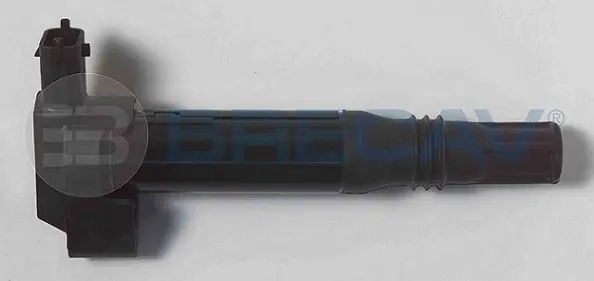 запалителна бобина BRECAV              