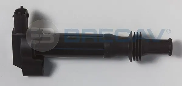 запалителна бобина BRECAV              