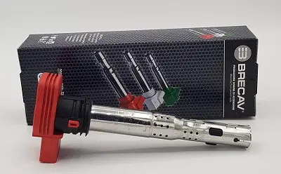 запалителна бобина BRECAV              