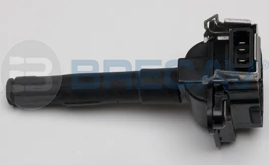 запалителна бобина BRECAV              