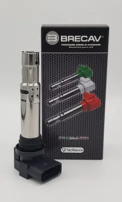 запалителна бобина BRECAV              