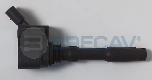 Запалителна бобина за SEAT LEON (KL1) 2.0 TFSI 114.021 BRECAV              