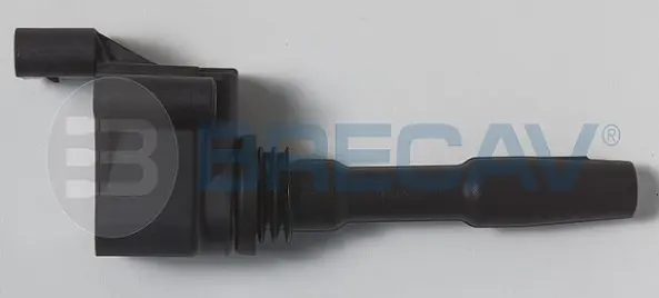 запалителна бобина BRECAV              