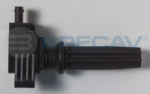 запалителна бобина BRECAV              