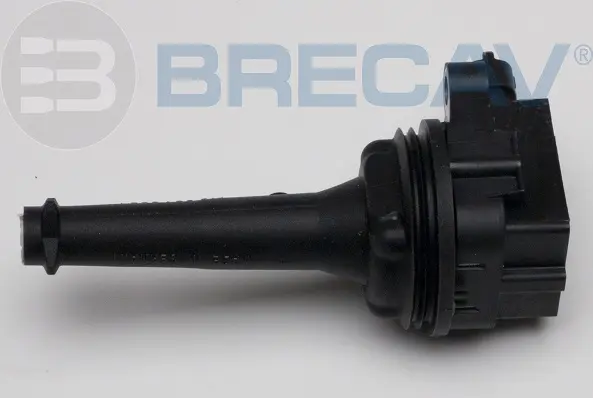 запалителна бобина BRECAV              