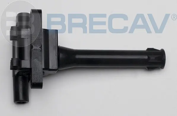 запалителна бобина BRECAV              