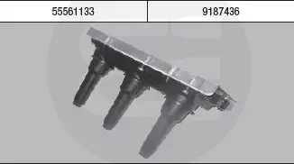 5467584prod