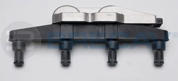 5465168prod