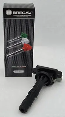 запалителна бобина BRECAV              