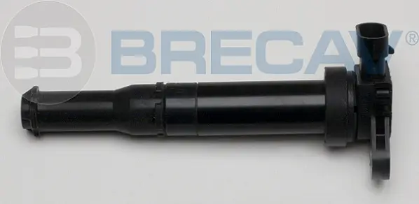 запалителна бобина BRECAV              