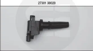 5568209prod