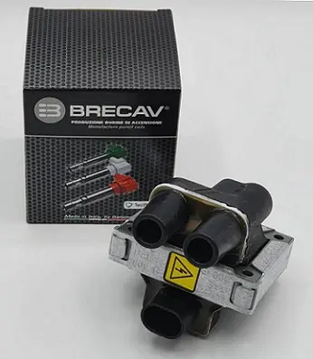 запалителна бобина BRECAV              