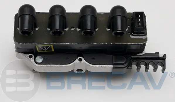 запалителна бобина BRECAV              