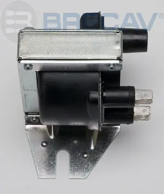 запалителна бобина BRECAV              