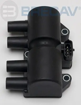 запалителна бобина BRECAV              