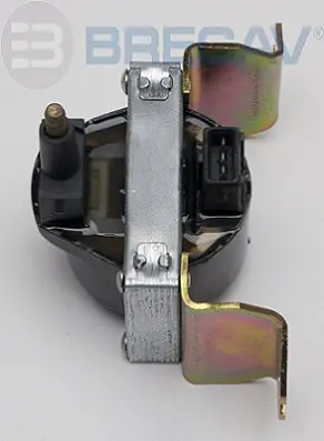 запалителна бобина BRECAV              