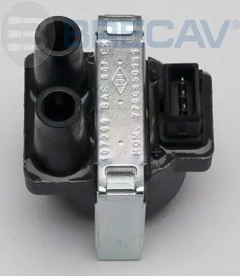 запалителна бобина BRECAV              