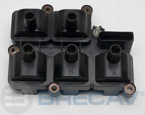 запалителна бобина BRECAV              