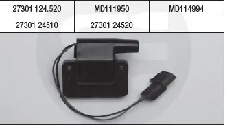 5990792prod