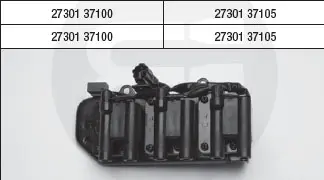 5941851prod