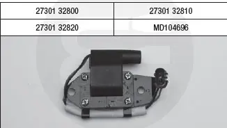 5941857prod