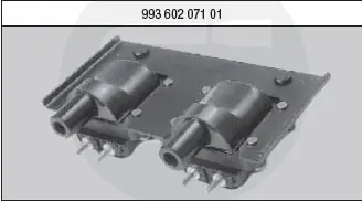 6043948prod