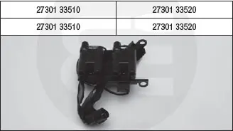 6039613prod