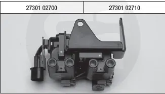 запалителна бобина BRECAV              