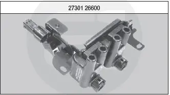 6039621prod