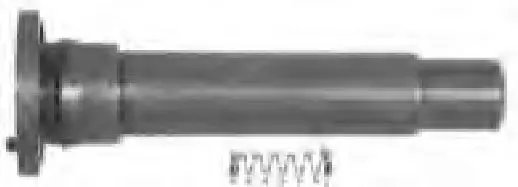 6979952prod