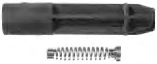 6979956prod