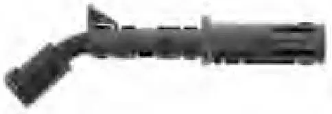 6979967prod
