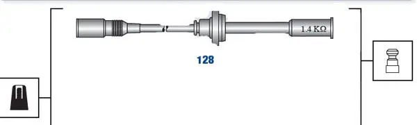 7706958prod