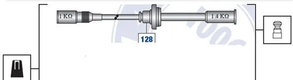 7706876prod