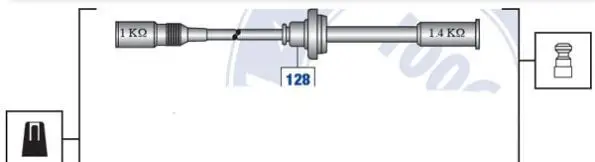 7706966prod