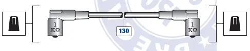 7706990prod