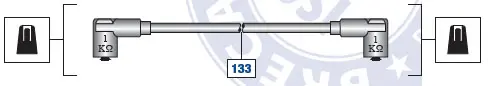 7706994prod