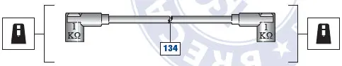 7707001prod